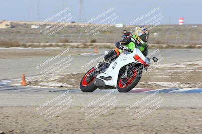 media/Feb-21-2025-Lets Ride (Fri) [[f483f33afd]]/B Group/240pm (Grapevine)/